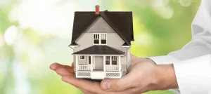 Real Estate Chennai, Building Dream Homes