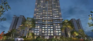 Flats for Sale in Thirumazhisai – Discover Modern Living at Prabanjam Aztec