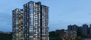 premium-apartments-in-shenoy-nagar-chennai