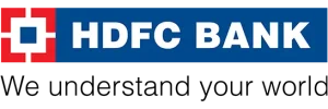 HDFC