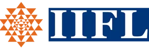 IIFL