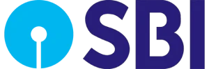 SBI